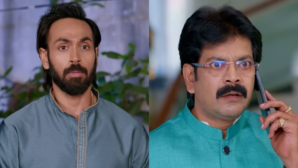 Brahmamudi Serial February 5th 2026 Episode 948 Here is Today s full story