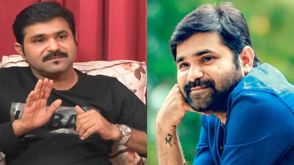 Jabardasth Latest Promo Krishna Bhagavan Punches Chalaki Chanti s Gold Joke and bullet Bhaskar steal the show