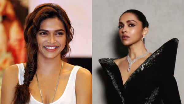 Deepika Padukone Drops The White Lotus Season 4 After Kalki 2898 AD Sequel and Spirit Reason Revealed