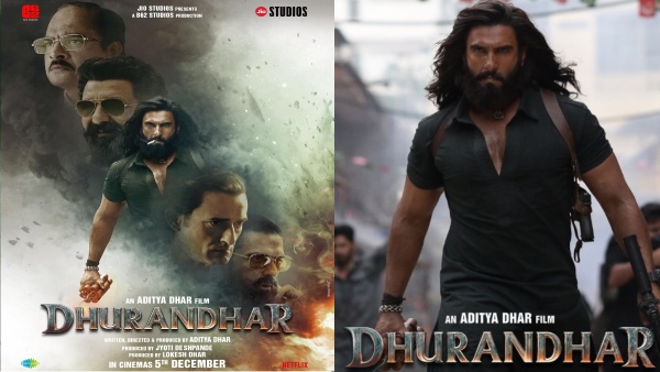 Dhurandhar Box Office Closing Collections Worldwide Ranveer Singh s Movie 9 weeks box office Report