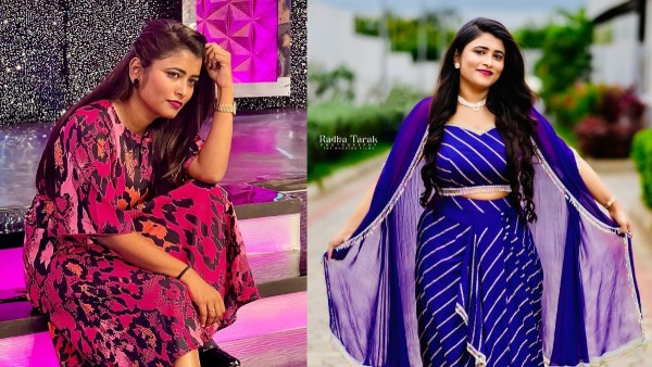 Bigg Boss Fame Geetu Royal Reveals I Faced Death 6 Times - Emotional Journey Goes Viral