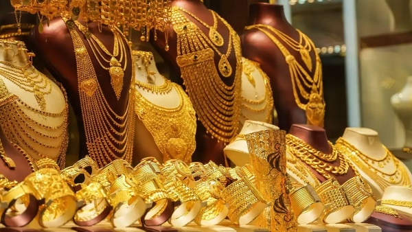 Gold prices in India have regained significant momentum as of February 28 with 24K gold jumping in