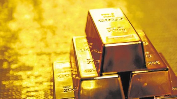 MCX gold price MCX gold rate today gold price explainer gold price outlook MCX gold forecast gold price prediction gold investment strategy gold price today in India MCX gold analysis gold market outlook should investors buy gold now gold buy hold sell gold futures MCX gold safe haven investment inflation impact on gold interest rates and gold global cues gold price MCX MCX gold price MCX gold rate today gold price explainer gold price outlook MCX gold forecast gold price prediction gold investment strategy gold price today in India MCX gold analysis gold market outlook should investors buy gold now gold buy hold sell gold futures MCX gold safe haven investment inflation impact on gold interest rates and gold global cues gold price MCX