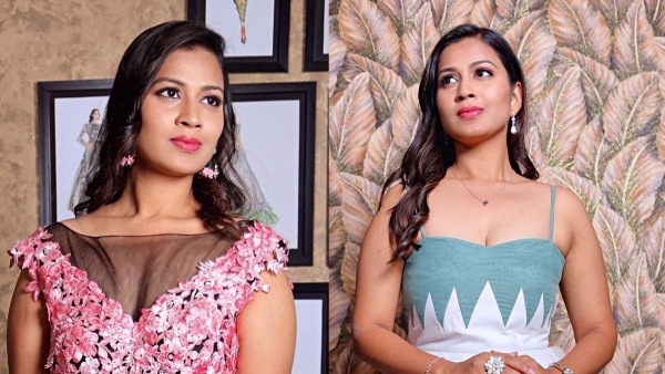 Bigg Boss Fame Inaya Sultana Reveals Shocking Struggles From 100 Escape to Stardom Bigg Boss Fame Inaya Sultana Reveals Shocking Struggles From 100 Escape to Stardom