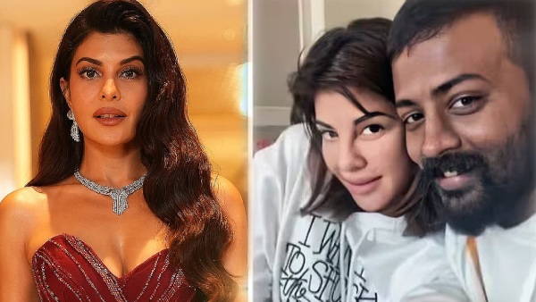 IPL 2026 Jacqueline Fernandez IPL 2026 Jacqueline Fernandez