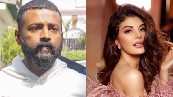 Jacqueline Fernandez Gets 30 Cr Helicopter Gift Sukesh Chandrasekhar s Jail Valentine Shocks Fans Jacqueline Fernandez Gets 30 Cr Helicopter Gift Sukesh Chandrasekhar s Jail Valentine Shocks Fans