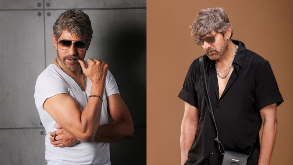 Jagapathi Babu Reveals Death Scare on Film Set Astrologer Warning Shocks Fans Jagapathi Babu Reveals Death Scare on Film Set Astrologer Warning Shocks Fans