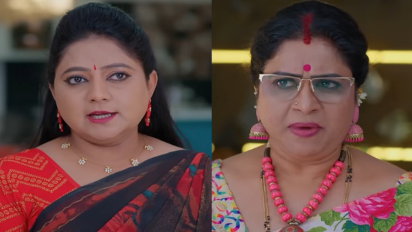 Karthika deepam 2 Serial Today s Episode 591 February 11th 2026 Here is full story