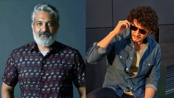 Mahesh Babu-Rajamouli AI Fight Video Goes Viral as Ram Gopal Varma Shares Shocking Clip