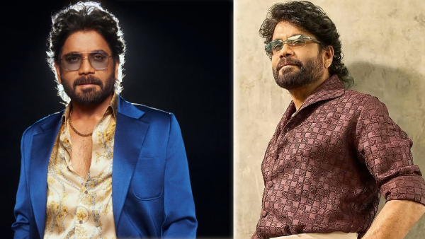 Nagarjuna Akineni Remuneration for Bigg Boss Telugu 10