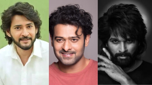 Ormax Jan 2026 Rankings Prabhas Leads as Allu Arjun Mahesh Babu Ram Charan Jr NTR Dominate Ormax Jan 2026 Rankings Prabhas Leads as Allu Arjun Mahesh Babu Ram Charan Jr NTR Dominate