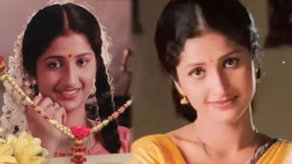 Actress Pratyusha Death Case Supreme Court to Verdict Actress Pratyusha Death Case Supreme Court to Verdict