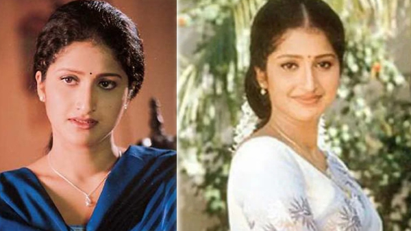 Actress Pratyusha Death Case Supreme Court to Verdicts