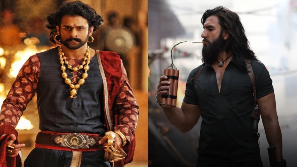 Dhurandhar North America Box Office Ranveer Singh starrer missed out on surpassing Baahubali 2 record