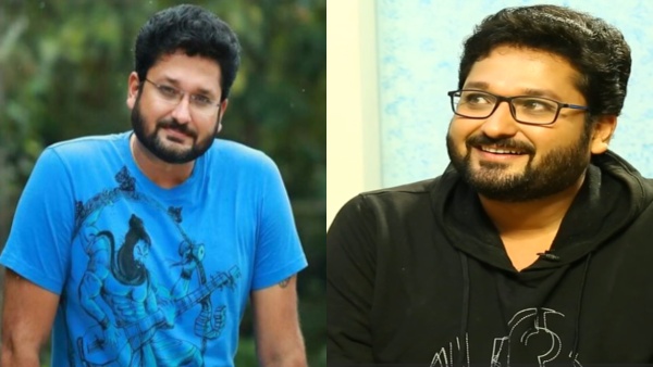 Sai Kiran Opens Up About Surviving a Snake Bite From Films to Television Stardom