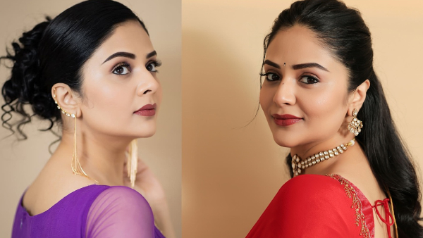 RJ Chaitu reveals Relationship with Sreemukhi