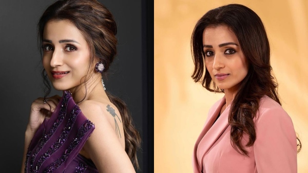 Vijay Divorce Controversy Trisha s Past Marriage Comments Go Viral Vijay Divorce Controversy Trisha s Past Marriage Comments Go Viral