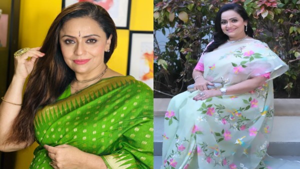 Vaishnavi Mahant Alleges Casting Couch Says Superstar Ruined Her Career After Rejection