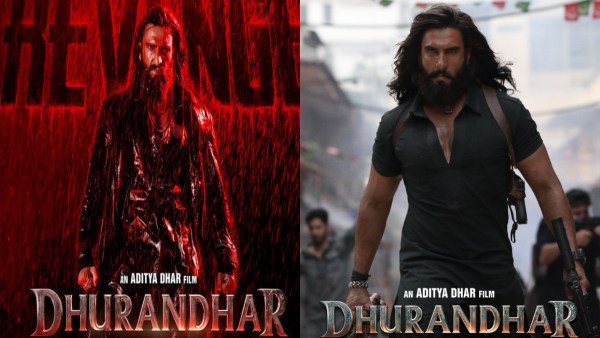 Dhurandhar 2 Celebrity Review  Yami Gautam   s first review on Ranveer Singh movie at Bharat Summit 2026