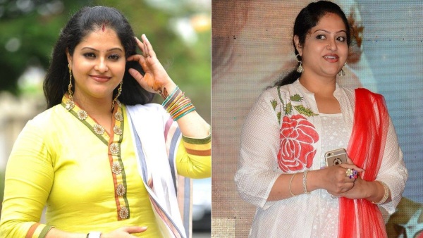 Raasi Throwback Interview Actress Says Mahesh babu Nijam film Destroyed Her Career Blames Director Teja