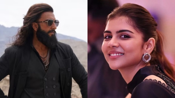 Ranveer Singh Next Movie Pralay Zombie Thriller with Kalyani Priyadarshan After Dhurandhar 2