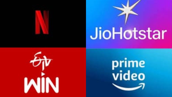 This Week OTT Releases March 23-29 Must Watch Movies amp amp Web Series on Netflix Prime Hotstar