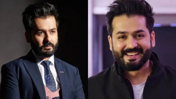 Director Aditya Dhar s Next After Dhurandhar 2 Pan-India Multistarrer Buzz