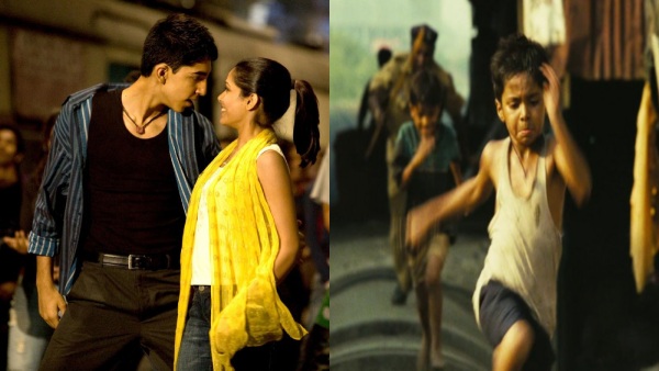 Anil Kapoor Still Earning From Slumdog Millionaire After 18 Years Reveals Shocking Royalty Income Anil Kapoor Still Earning From Slumdog Millionaire After 18 Years Reveals Shocking Royalty Income