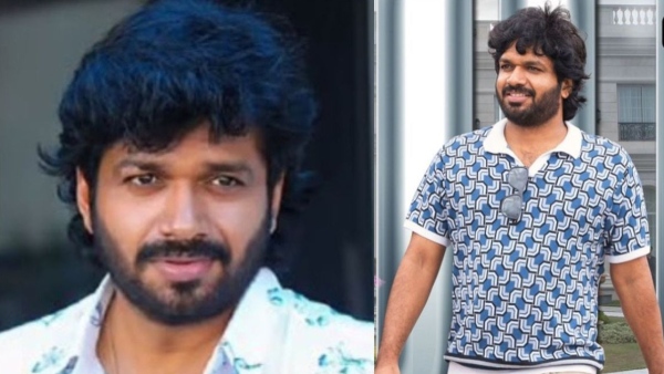 Anil Ravipudi Creates New Record on Television His Films Dominate TRP Ratings