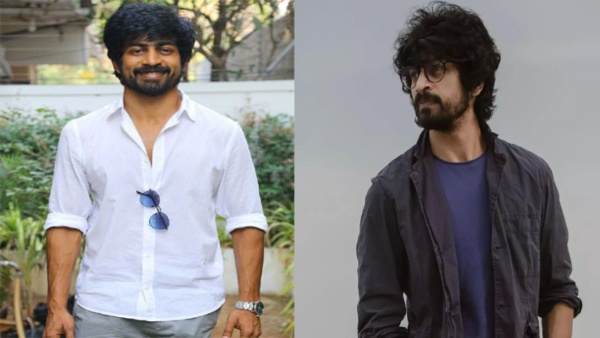 Kollywood Actor Arjun Das Breakup Rumours Go Viral After Cryptic Instagram Story