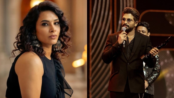 Bigg Boss Fame HariTeja Opens Up About 15-Day Liquid Diet for Allu Arjun Film