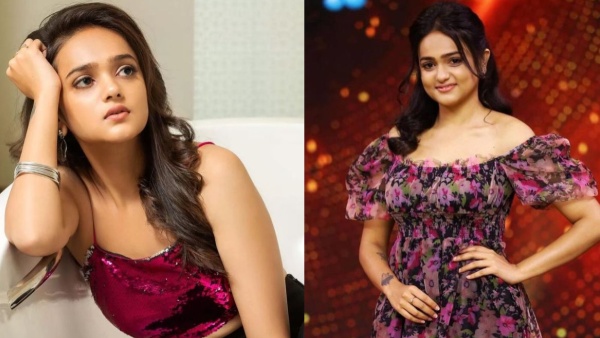 Bigg Boss Fame Sri Satya Shocking Breakup Story Suicide Attempt Revealed in Kissik Talks