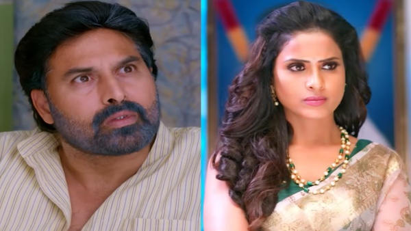 Brahmamudi Serial March 20th 2026 Episode 985 Here is Today s full story