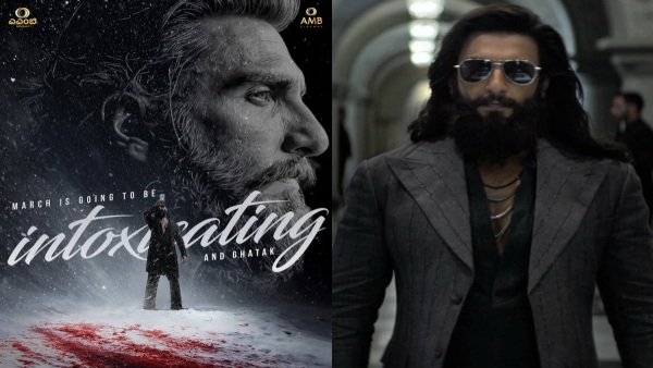 Dhurandhar 2 Advance Booking Collection Ranveer Singh s Film Collects 13 Crore For Paid Premiere in india and Oversease