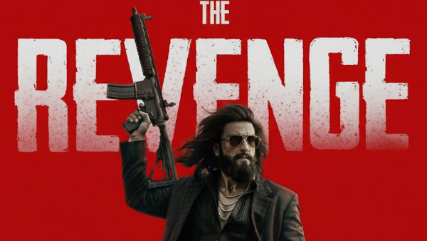 Anil Kapoor missed Dhurandhar 2 Anil Kapoor missed Dhurandhar 2