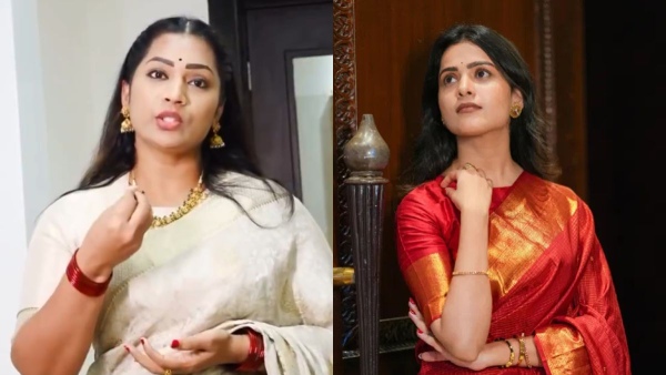 Tirumala Cake Controversy Divvela Madhuri Takes Responsibility Says Tanuja Puttaswamy Has No Role