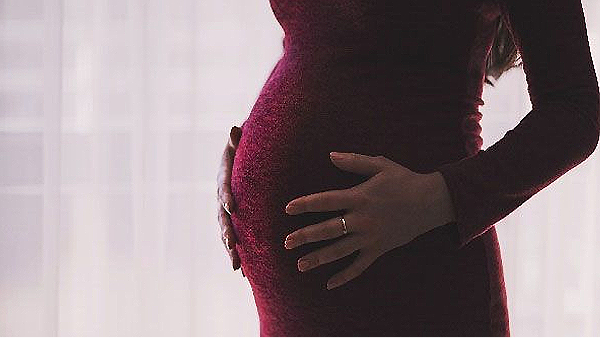 Star Heroine become pregnant