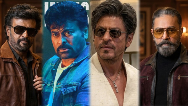 Who is Highest paid actor in India