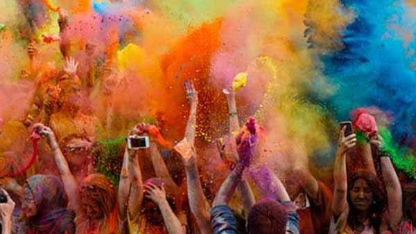 holi-2026-this-year-holi-is-celebrated-over-two-days-holika-dahan-and-rangwali-holi-here-the-deta holi-2026-this-year-holi-is-celebrated-over-two-days-holika-dahan-and-rangwali-holi-here-the-deta