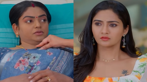 Karthika deepam 2 Serial Today s Episode 613 March 9th 2026 Here is full story