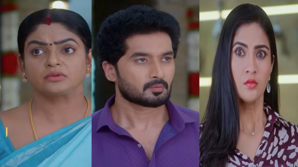 Karthika deepam 2 Serial Today s Episode 629 March 27th 2026 Here is full storyKarthika deepam 2 todays episode 629 March 27th Karthika deepam 2 Serial Was Running Successfully on Star Maa Channel Now Lets See This Serial Latest Episode 2 27 Karthika deepam 2 Serial Today s Episode 629 March 27th 2026 Here is full storyKarthika deepam 2 todays episode 629 March 27th Karthika deepam 2 Serial Was Running Successfully on Star Maa Channel Now Lets See This Serial Latest Episode 2 27