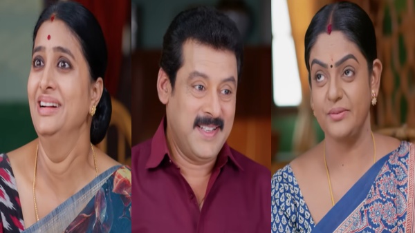 Karthika deepam 2 Serial Today s Episode 626 March 24th 2026 Here is full story