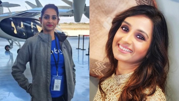 Actress Laya Opens Up on Women Dressing Love Failures and Film Industry Struggles