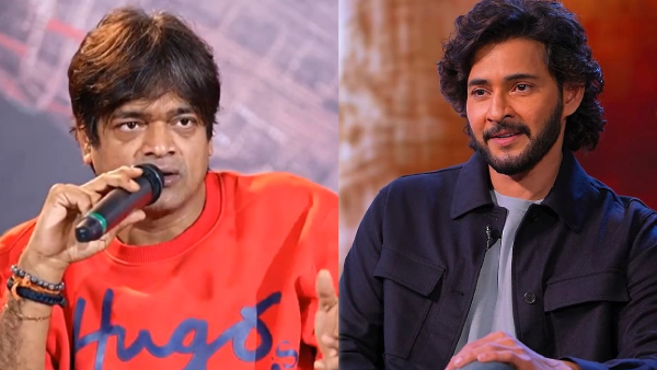 Ustaad Bhagat Singh Director Harish Shankar Ustaad Bhagat Singh Director Harish Shankar