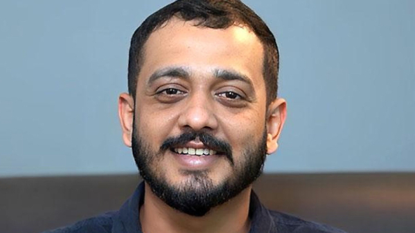 Manjummel Boys director