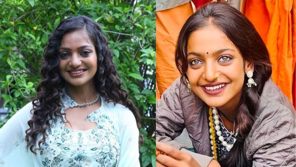 Monalisa Alleges Sexual Harassment by Director Seeks Protection Amid Death Threats