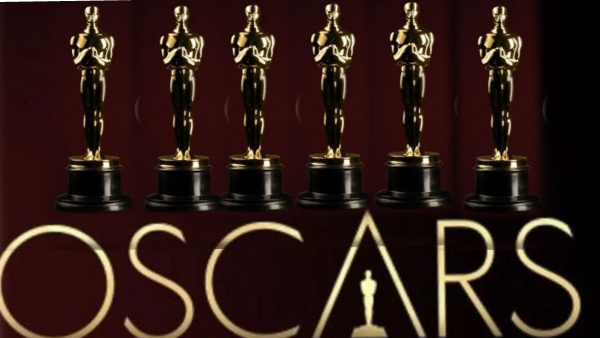 Oscars 2026 Awards Oscars 2026 Awards