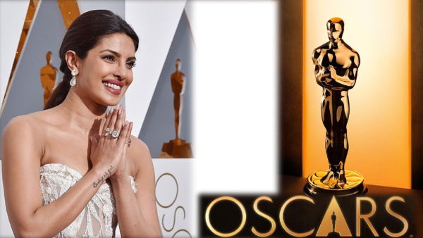 Oscars 2026 Winners list Oscars 2026 Winners list