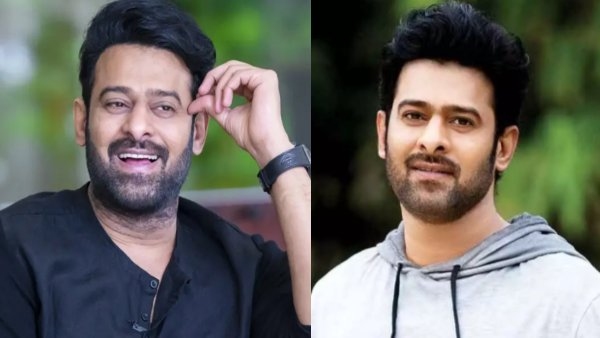 Bigg Boss Fame Divi Vadthya revealed how She Proposed to Prabhas on Instagram Bigg Boss Fame Divi Vadthya revealed how She Proposed to Prabhas on Instagram
