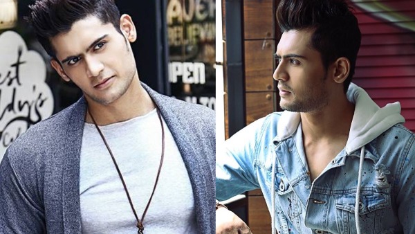 Bigg Boss Telugu Fame Prince Yawar Claims Honey Trap Says He Was Cheated of 23 Lakh Bigg Boss Telugu Fame Prince Yawar Claims Honey Trap Says He Was Cheated of 23 Lakh